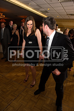 UNICO_3-24-12_0699