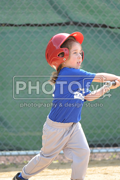 PPBLL_4-18-15_1791