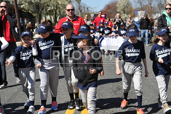 PPBLL_04-16-16_1169