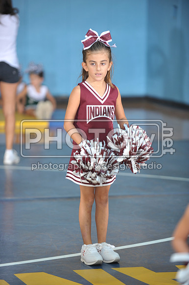 JSAYF_9-17-11_4729