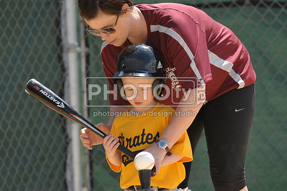 PPBLL_4-18-15_2020