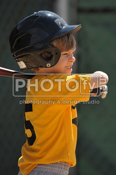 PPBLL_4-18-15_2102