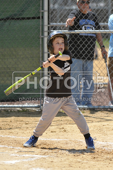PPBLL_4-18-15_2503