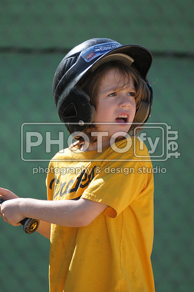 PPBLL_5-31-14_1114