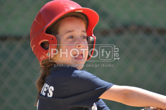 PPBLL_04-16-16_2693