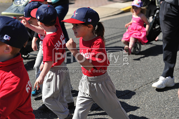 PPBLL_04-16-16_1115