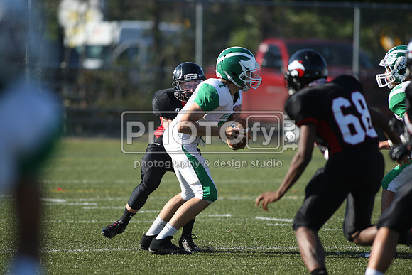 BDHS_10-6-14_1130