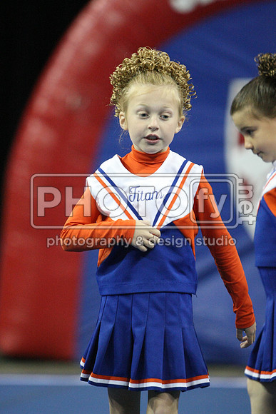 NJAYC_10-9-11_2182