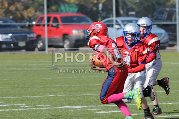 NJAYF_10-27-13__1821