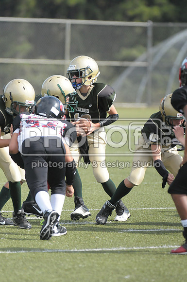 BMAYF_09-28-14_1794