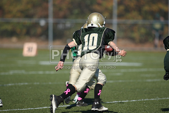 BDHS_10-20-13__1766