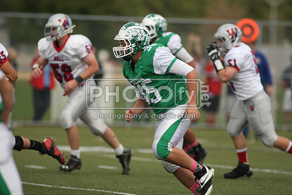 BDHS_10-12-13__1381