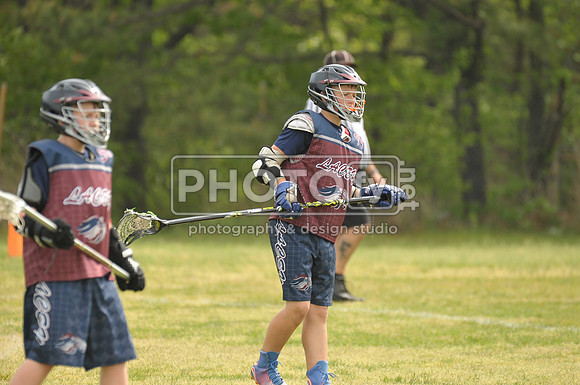 BYLT_05-17-15_07630