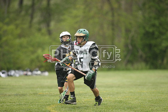 BBLC_5-9-15_1568