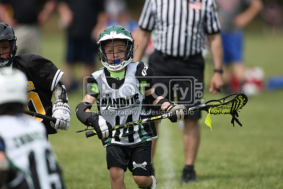 BYLT_05-17-15_10688
