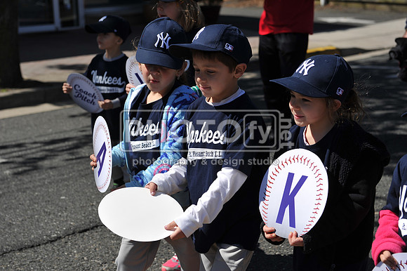 PPBLL_04-16-16_1066