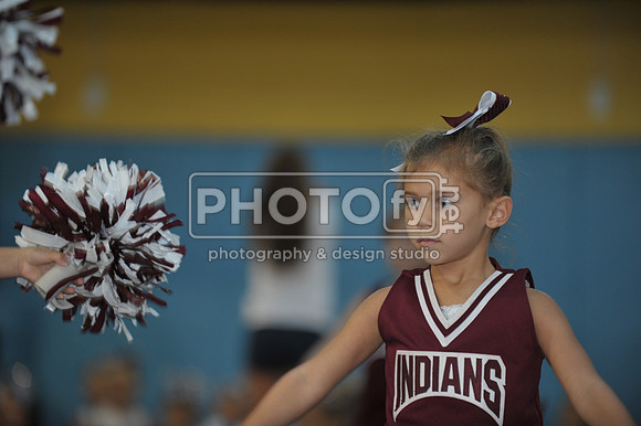 JSAYF_9-17-11_4770