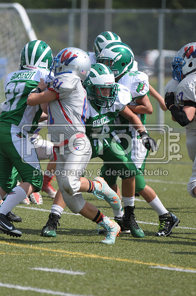 BDAYF_09-07-14_2147