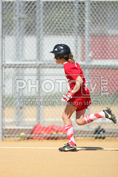 PPBLL_4-21-12_1433