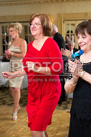 UNICO_3-24-12_0677