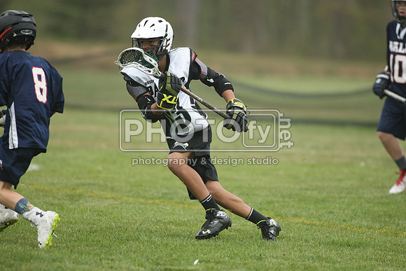 BBLC_5-9-15_1067
