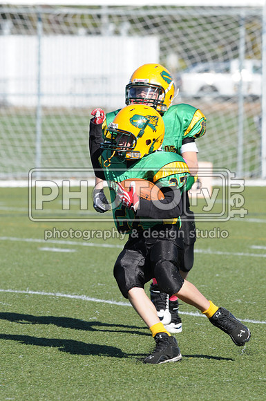 NJAYF_10-27-13__1993
