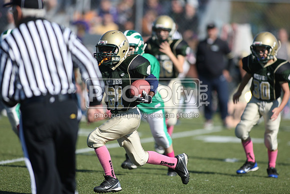 BDHS_10-20-13__1401