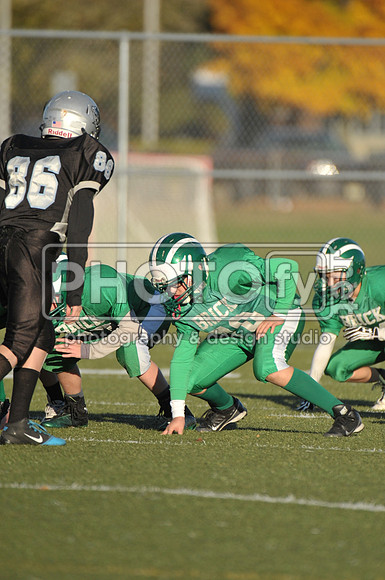 NJAYF_11-3-13_2610
