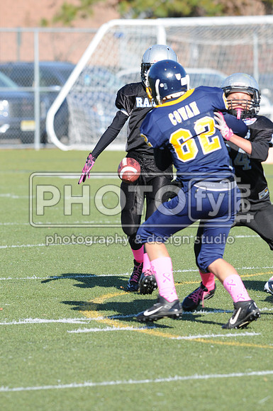 NJAYF_10-27-13__1007