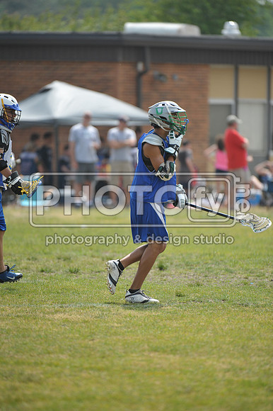 BYLT_05-17-15_16961