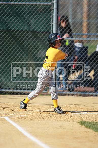 PPBLL_4-27-13_1149