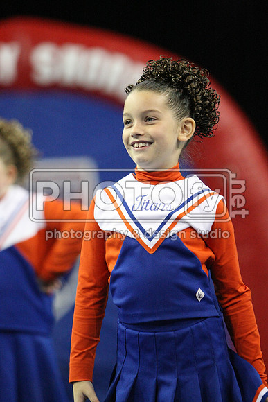 NJAYC_10-9-11_2194