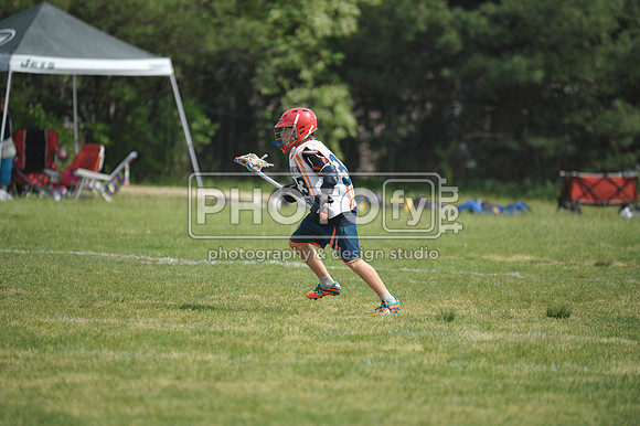 BYLT_05-17-15_18814