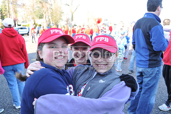 PPBLL_4-13-13_1010