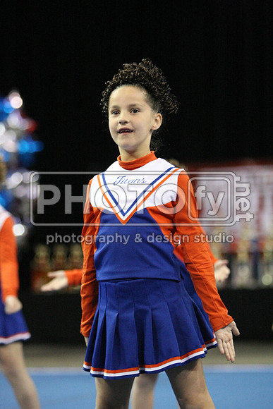 NJAYC_10-9-11_2207