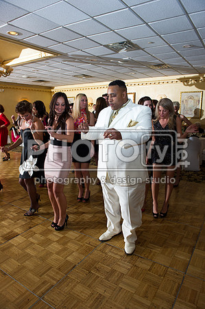 UNICO_3-24-12_0706