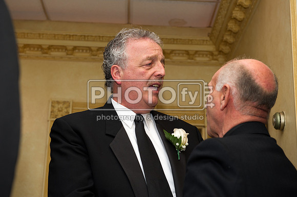 UNICO_3-24-12_0189