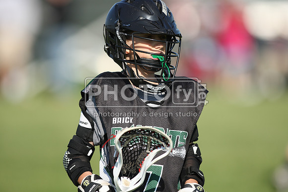 BLSWT_05-18-14_1188