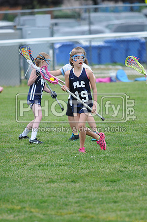 BYLF_5-18-13_1362