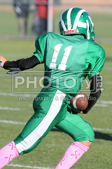 NJAYF_10-27-13__2285