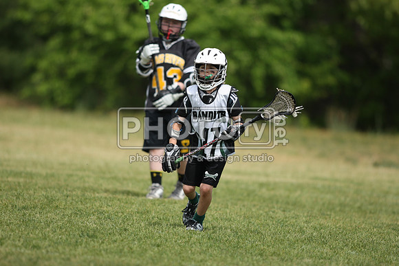 BYLT_05-17-15_10425