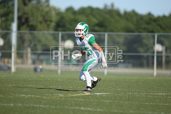 BDHS_10-6-14_1381