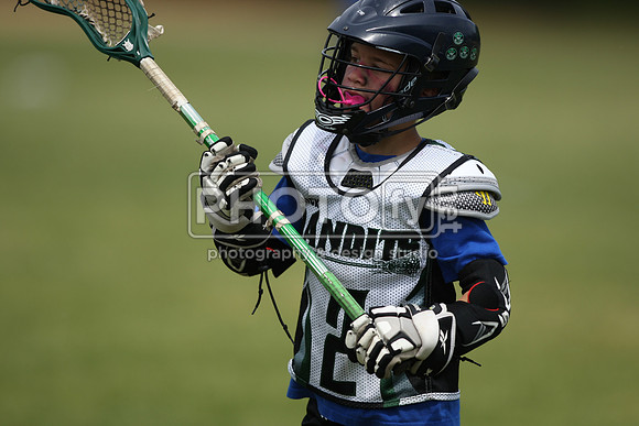 BYLT_05-17-15_10474