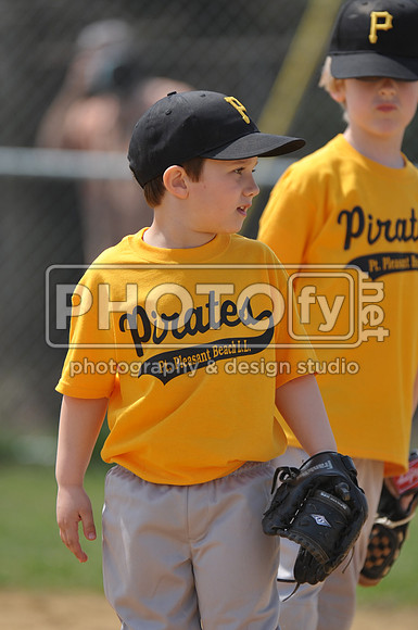 PPBLL_4-18-15_1775