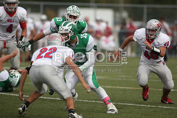 BDHS_10-12-13__1390