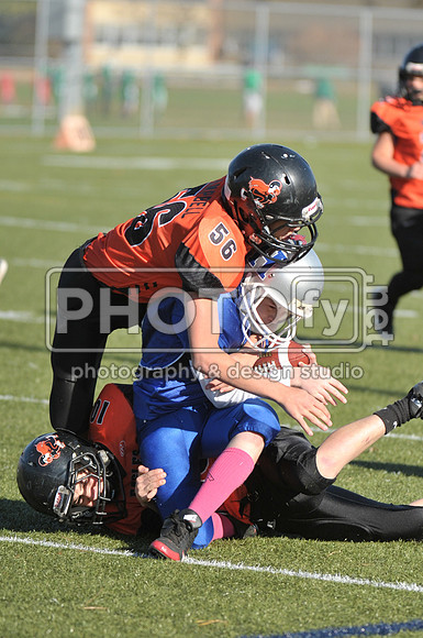 NJAYF_11-3-13_2232