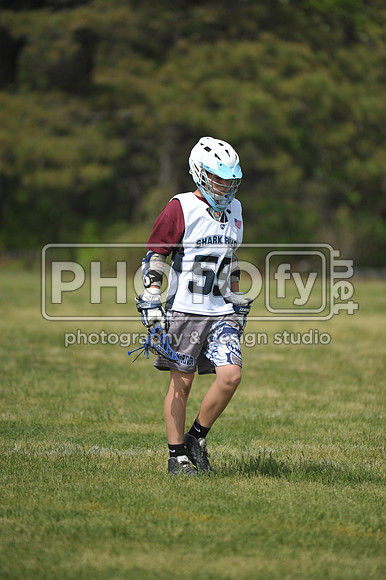 BYLT_05-17-15_19643