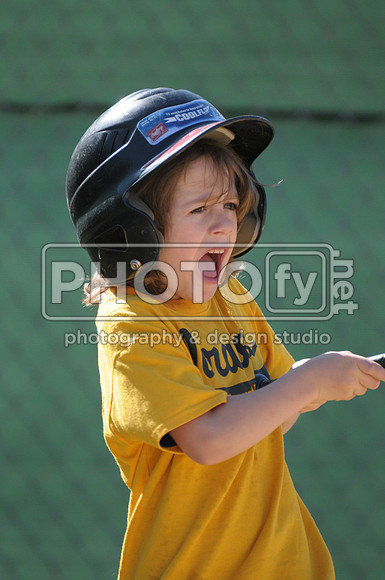 PPBLL_5-31-14_1117