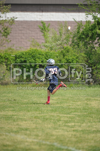 BYLT_05-17-15_18453