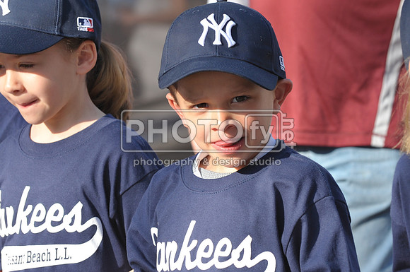 PPBLL_4-18-15_1125